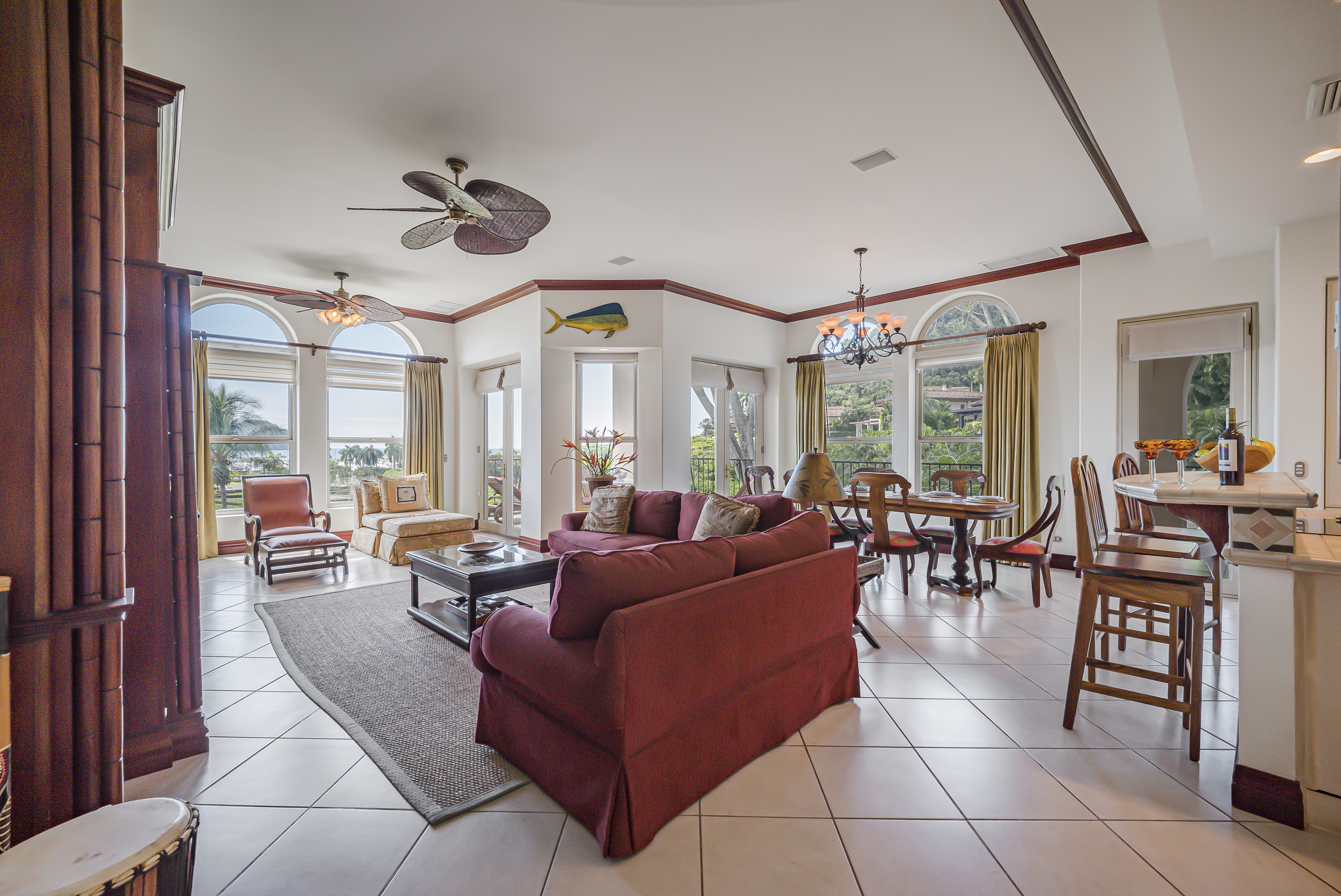 3 bed Condo For Sale in Los Suenos, Puntarenas - thumb 7