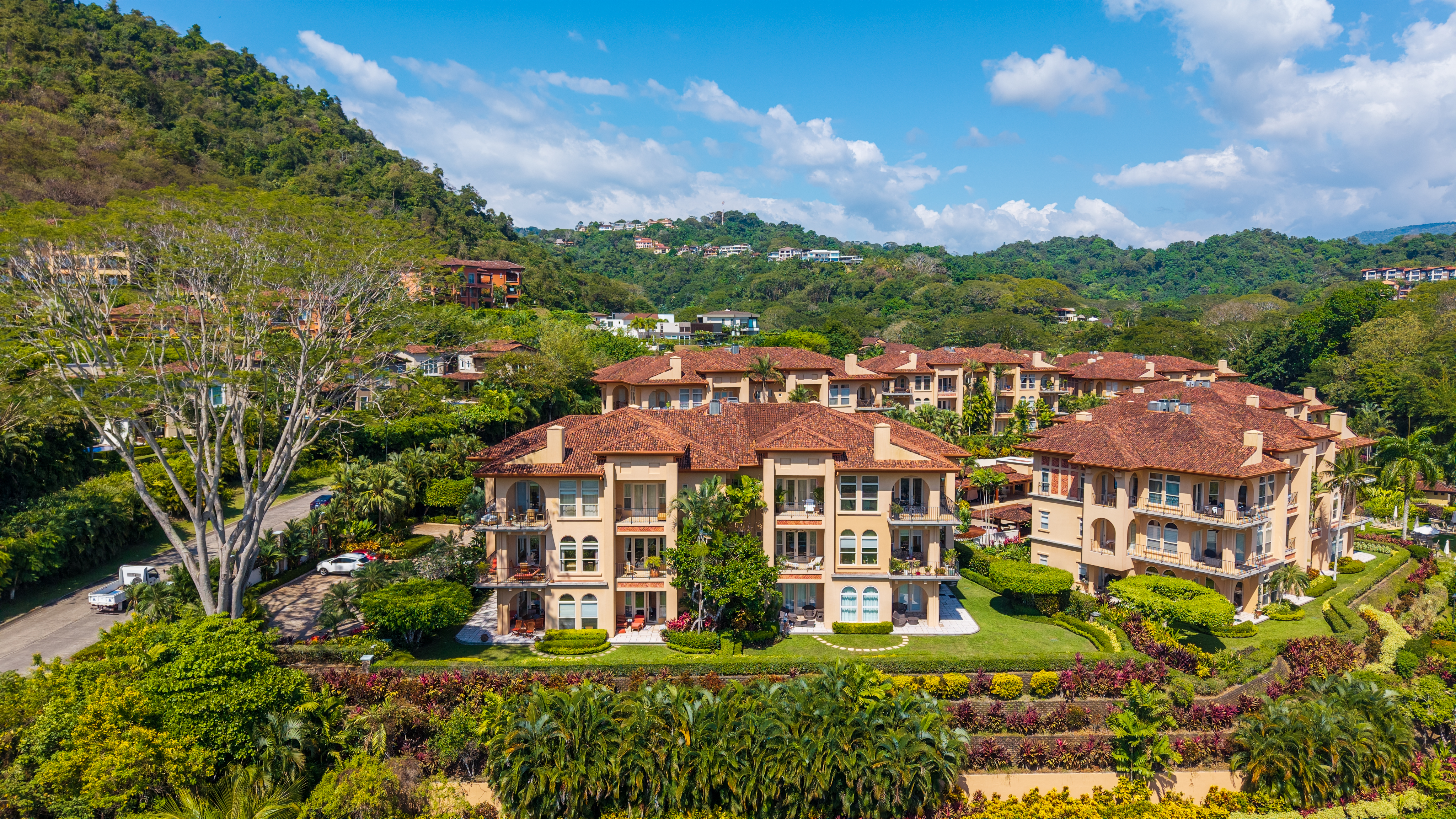 3 bed Condo For Sale in Los Suenos, Puntarenas - thumb 1