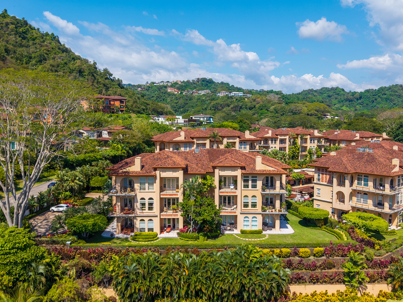 3 bed Condo For Sale in Los Suenos, Puntarenas - 1