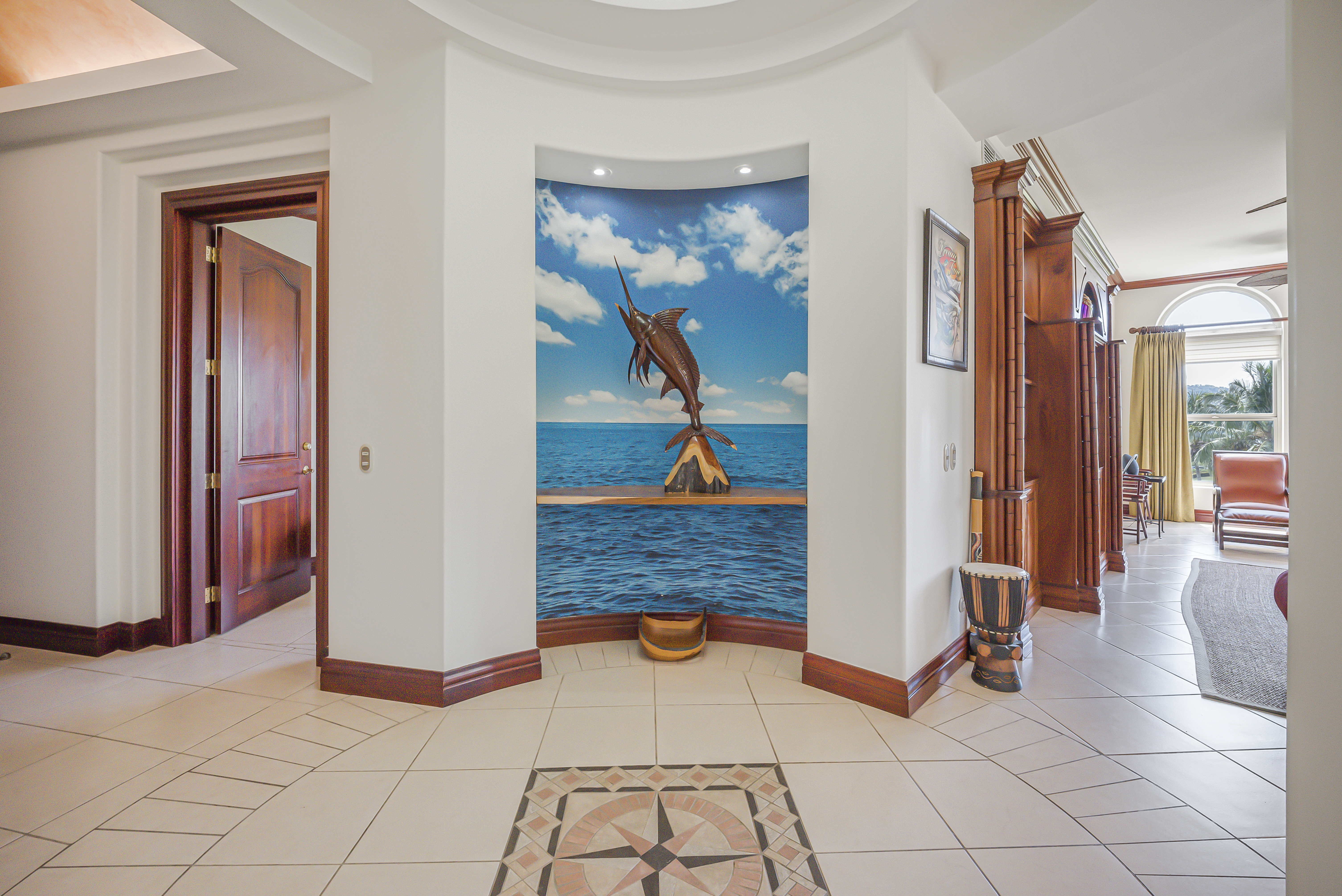 3 bed Condo For Sale in Los Suenos, Puntarenas - thumb 6