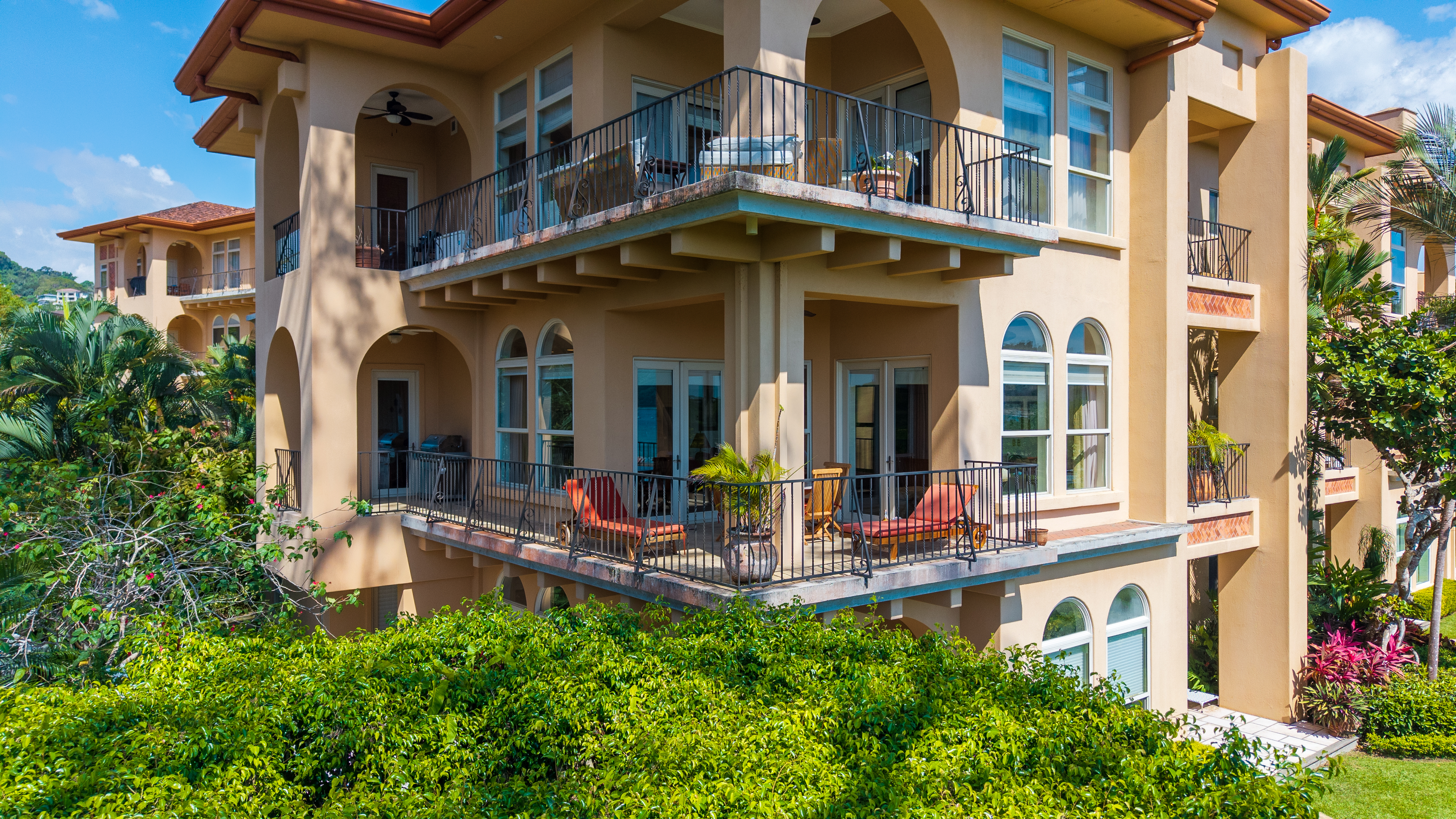 3 bed Condo For Sale in Los Suenos, Puntarenas - thumb 2