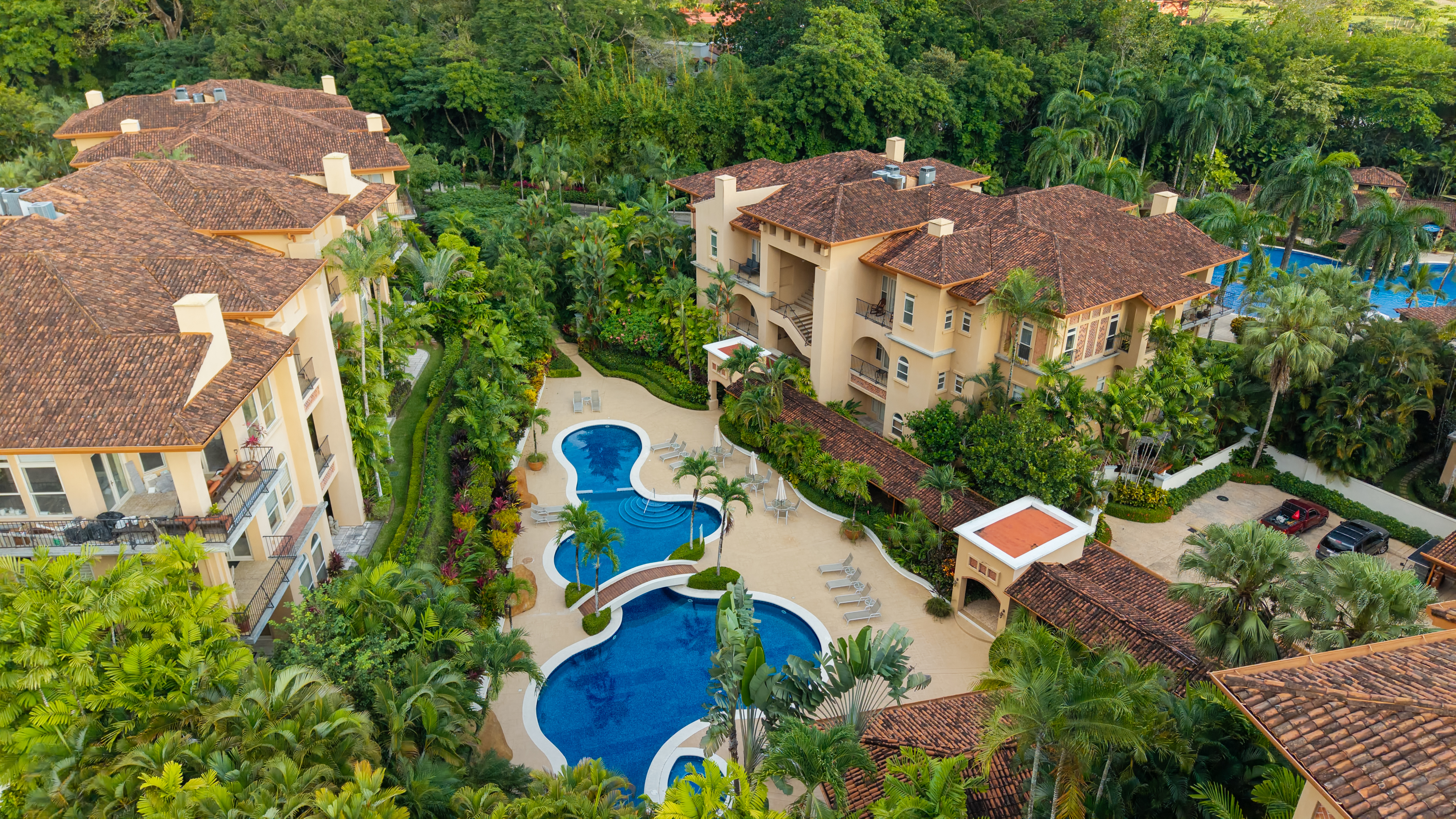 3 bed Condo For Sale in Los Suenos, Puntarenas - thumb 3