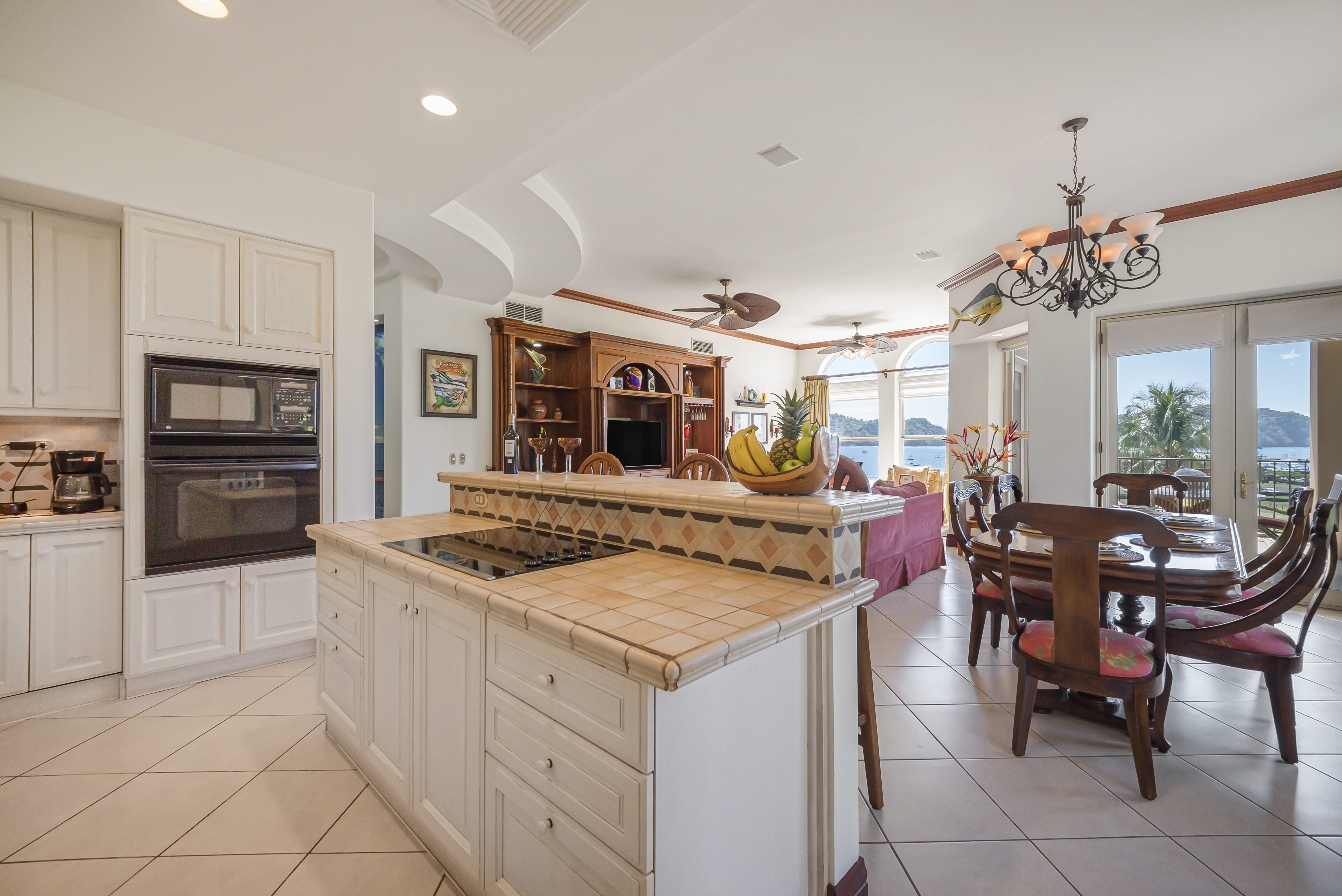 3 bed Condo For Sale in Los Suenos, Puntarenas - thumb 16