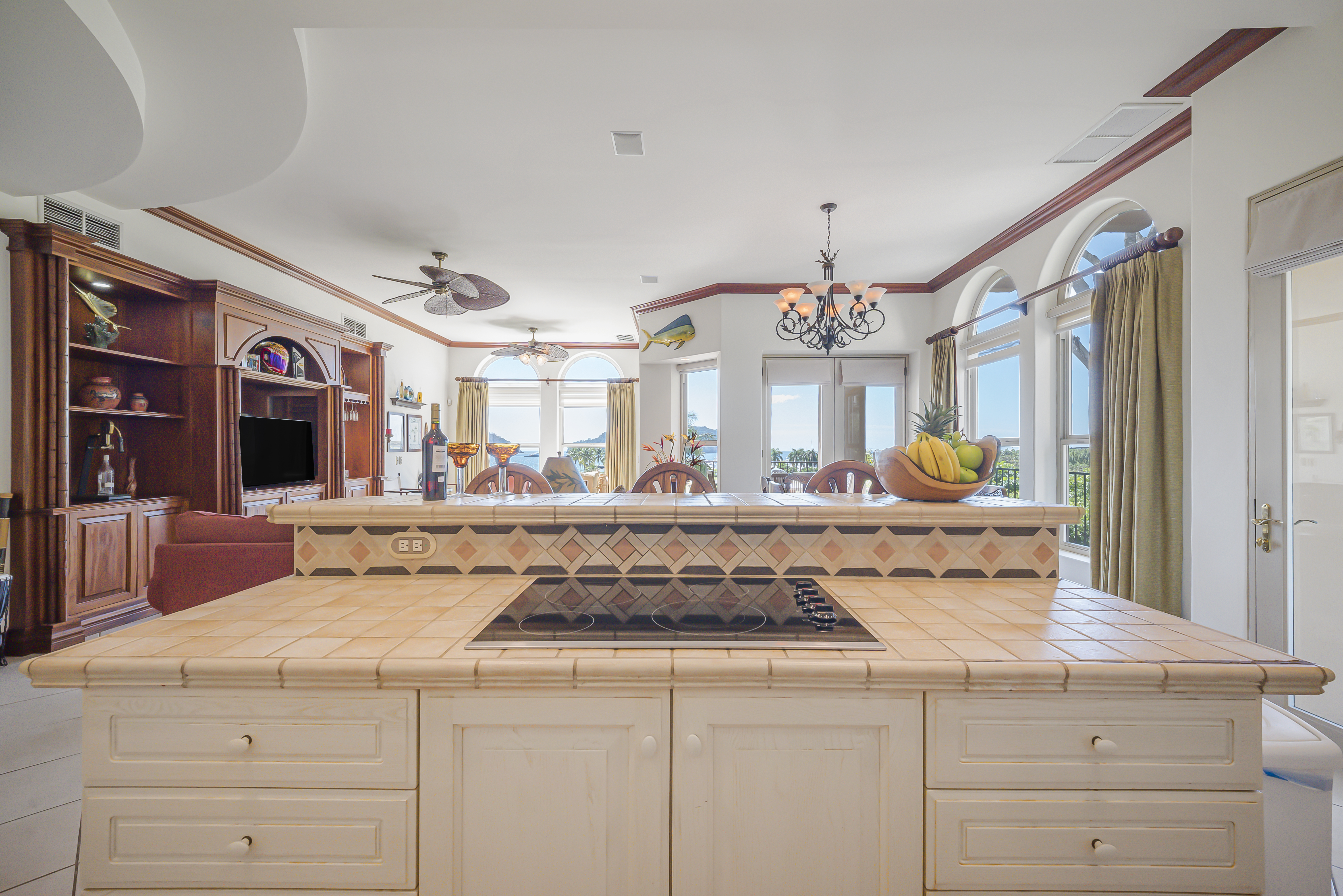 3 bed Condo For Sale in Los Suenos, Puntarenas - thumb 17