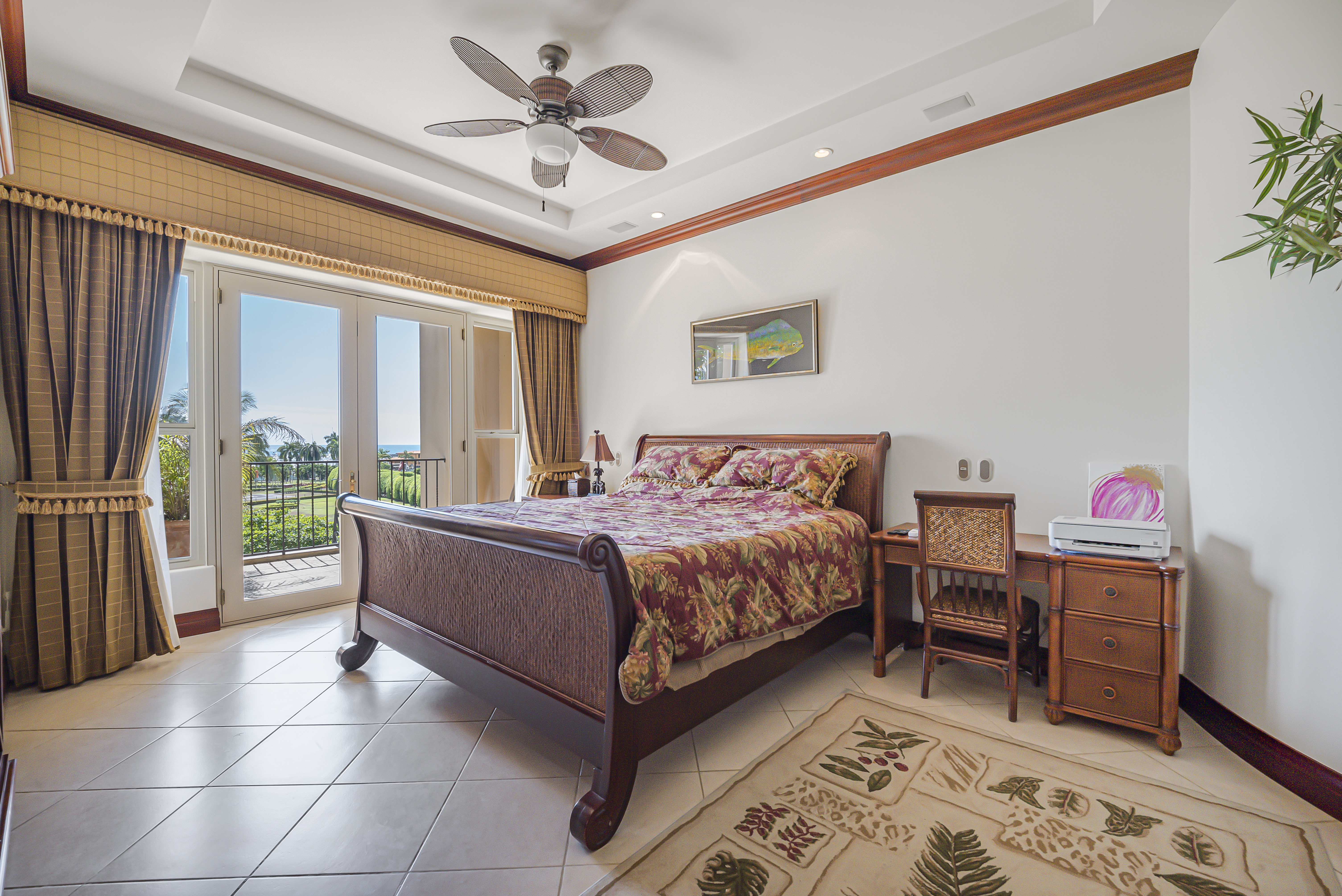 3 bed Condo For Sale in Los Suenos, Puntarenas - thumb 22