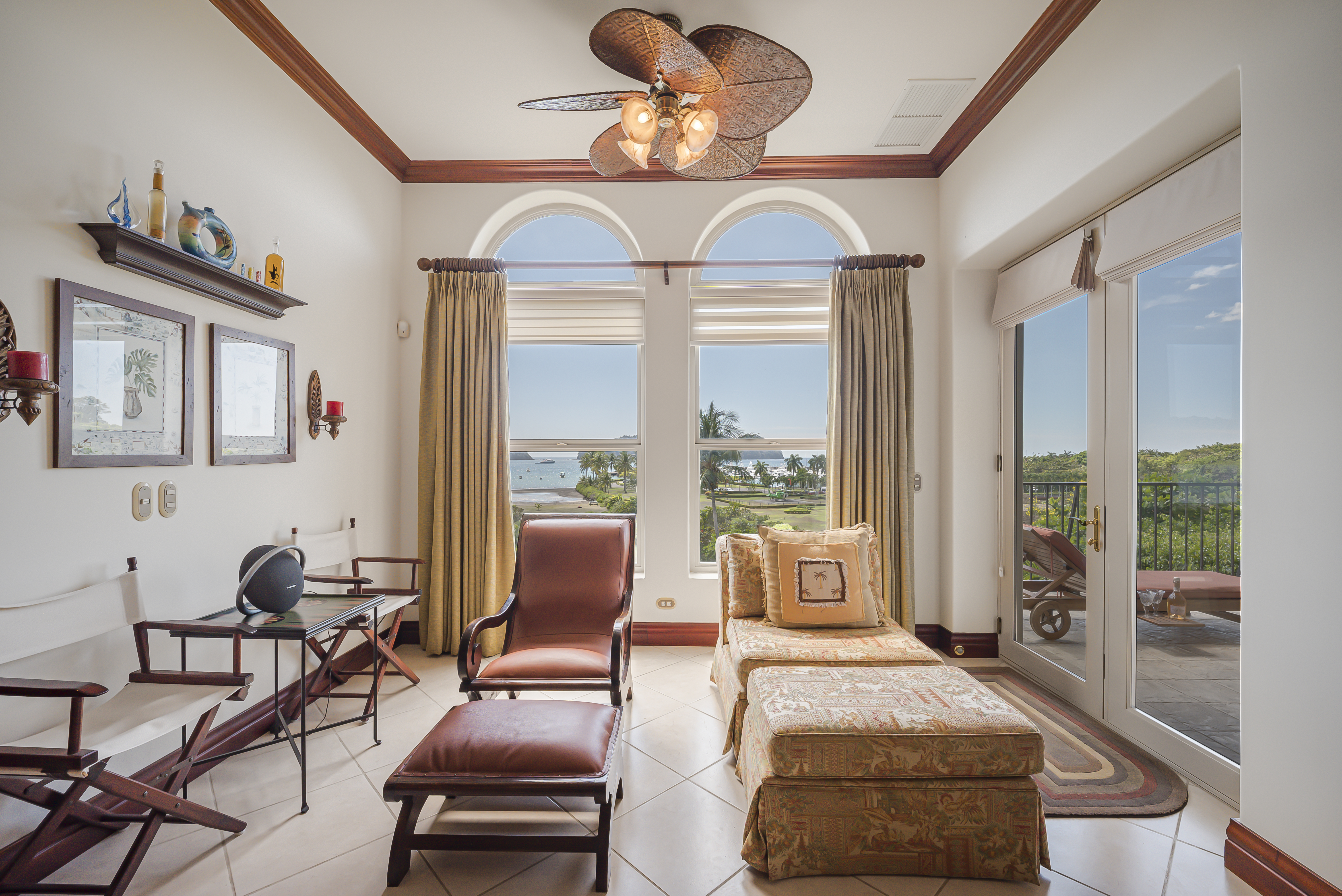 3 bed Condo For Sale in Los Suenos, Puntarenas - thumb 10