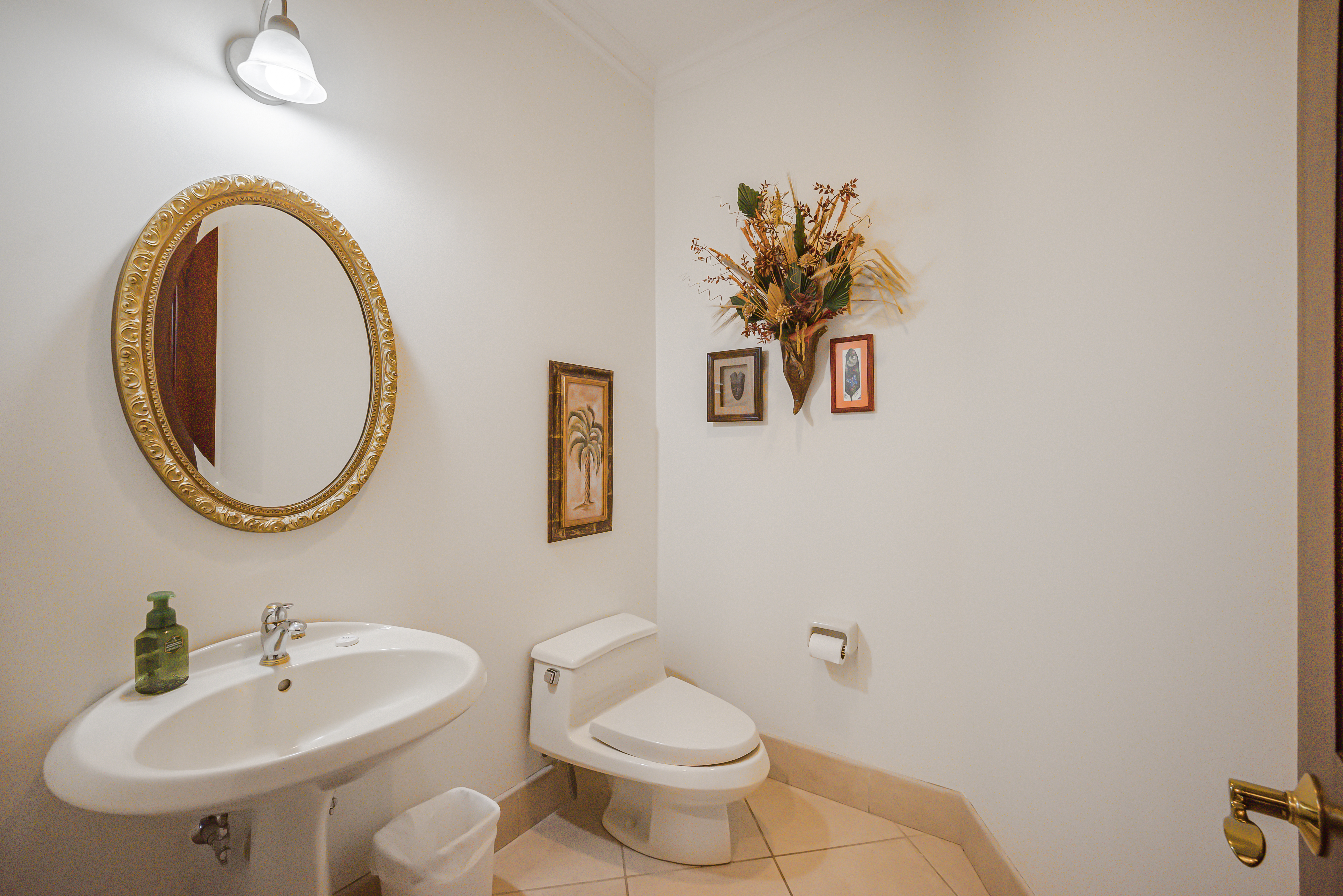 3 bed Condo For Sale in Los Suenos, Puntarenas - thumb 19