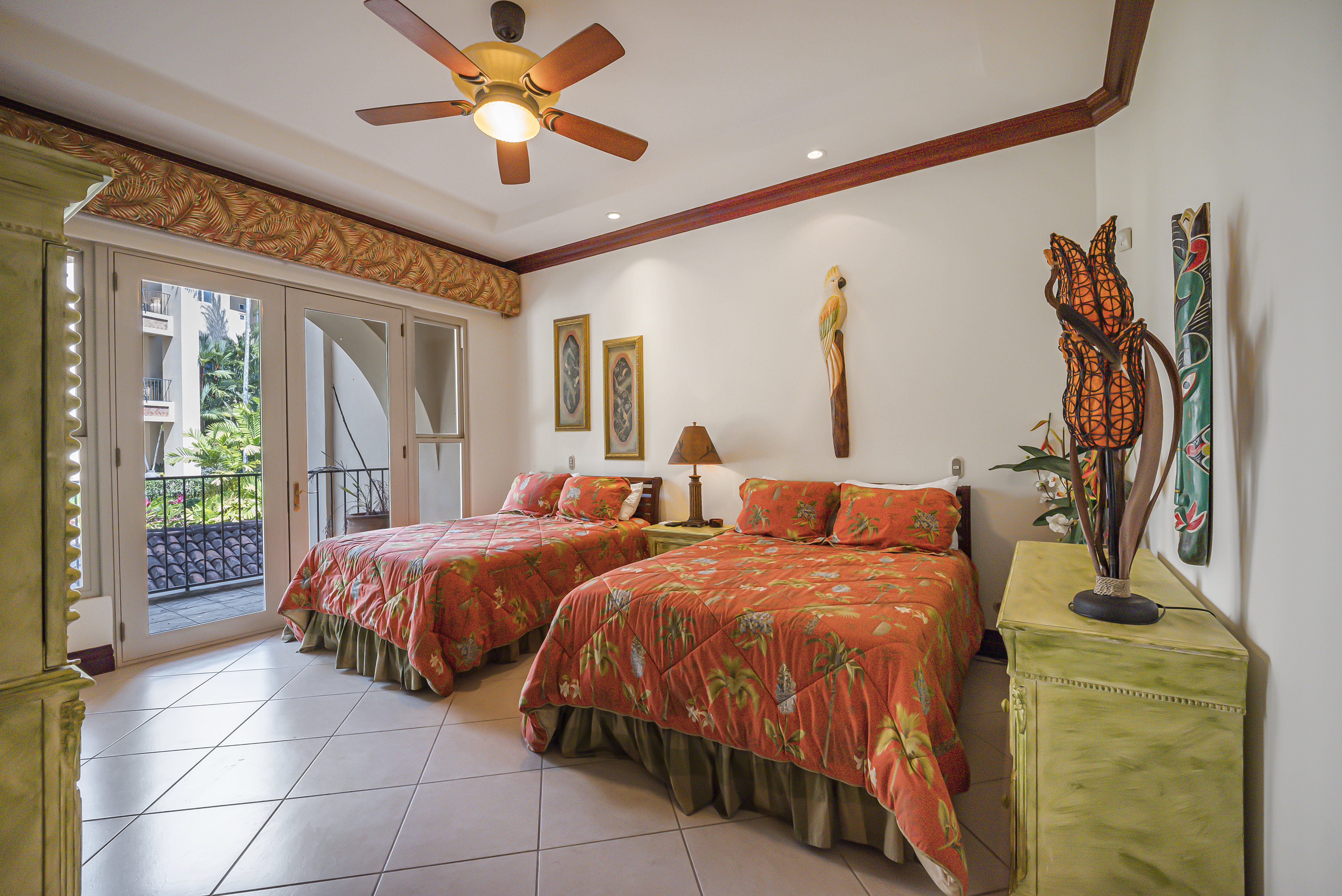 3 bed Condo For Sale in Los Suenos, Puntarenas - thumb 24