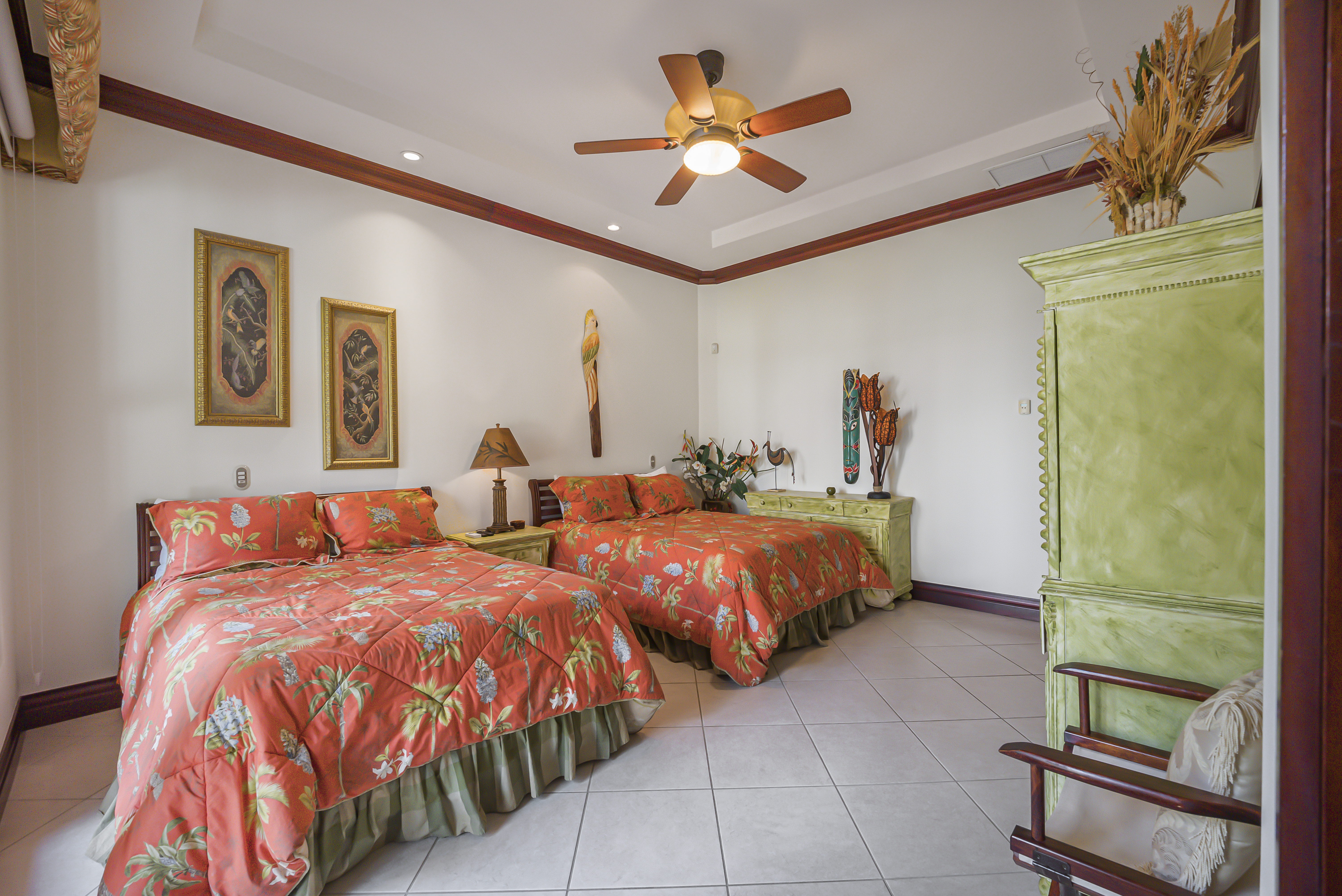 3 bed Condo For Sale in Los Suenos, Puntarenas - thumb 25