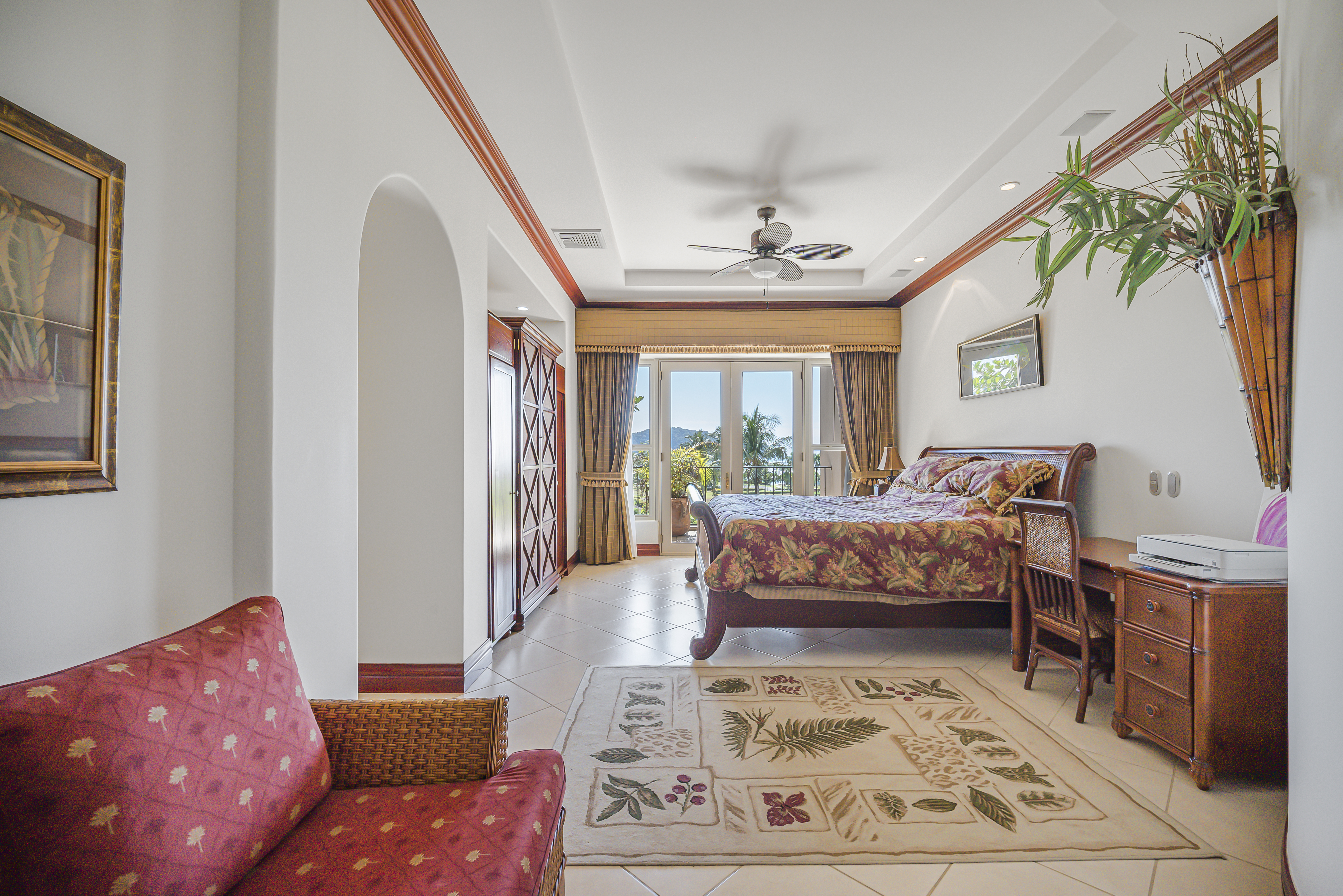 3 bed Condo For Sale in Los Suenos, Puntarenas - thumb 21