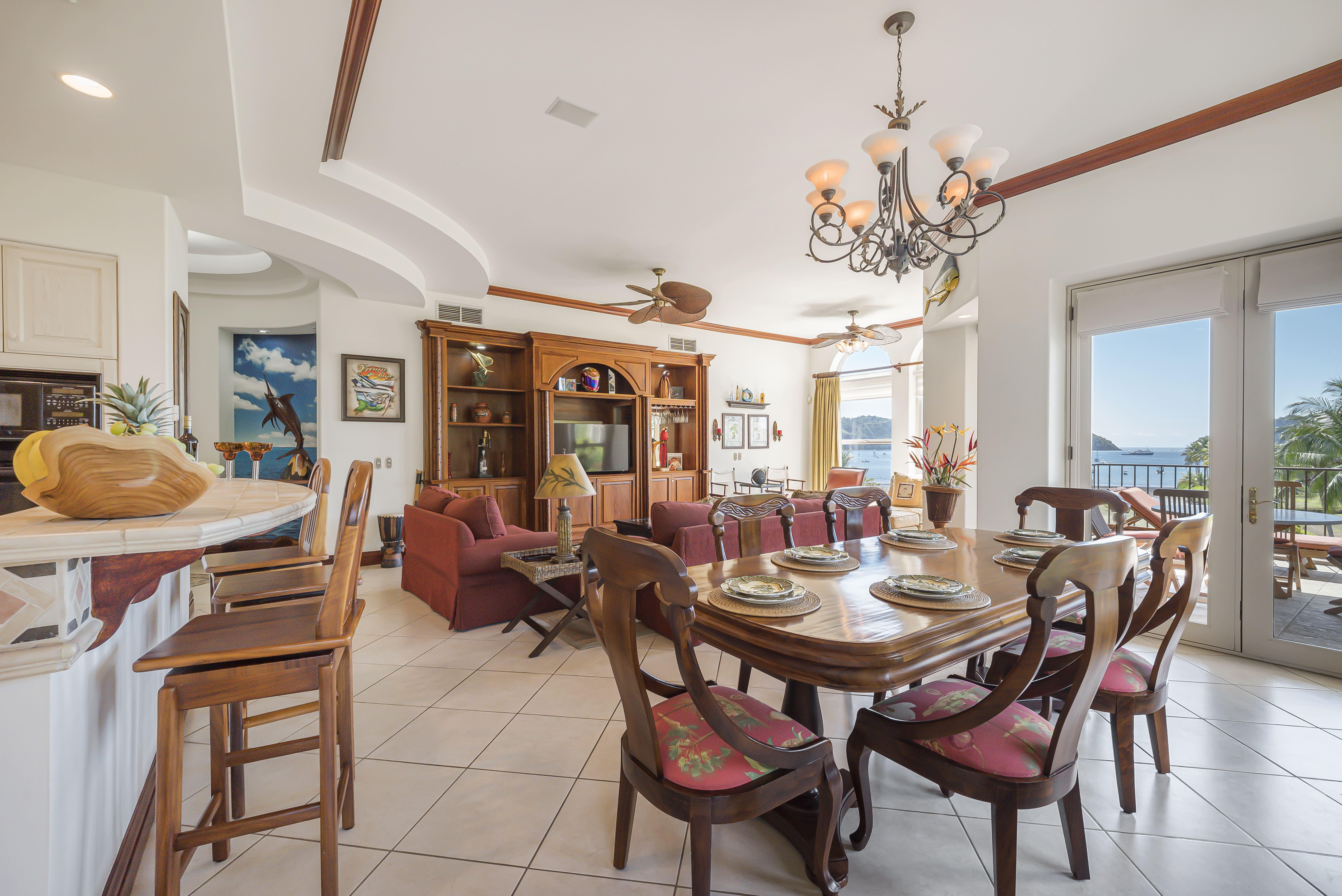 3 bed Condo For Sale in Los Suenos, Puntarenas - thumb 13