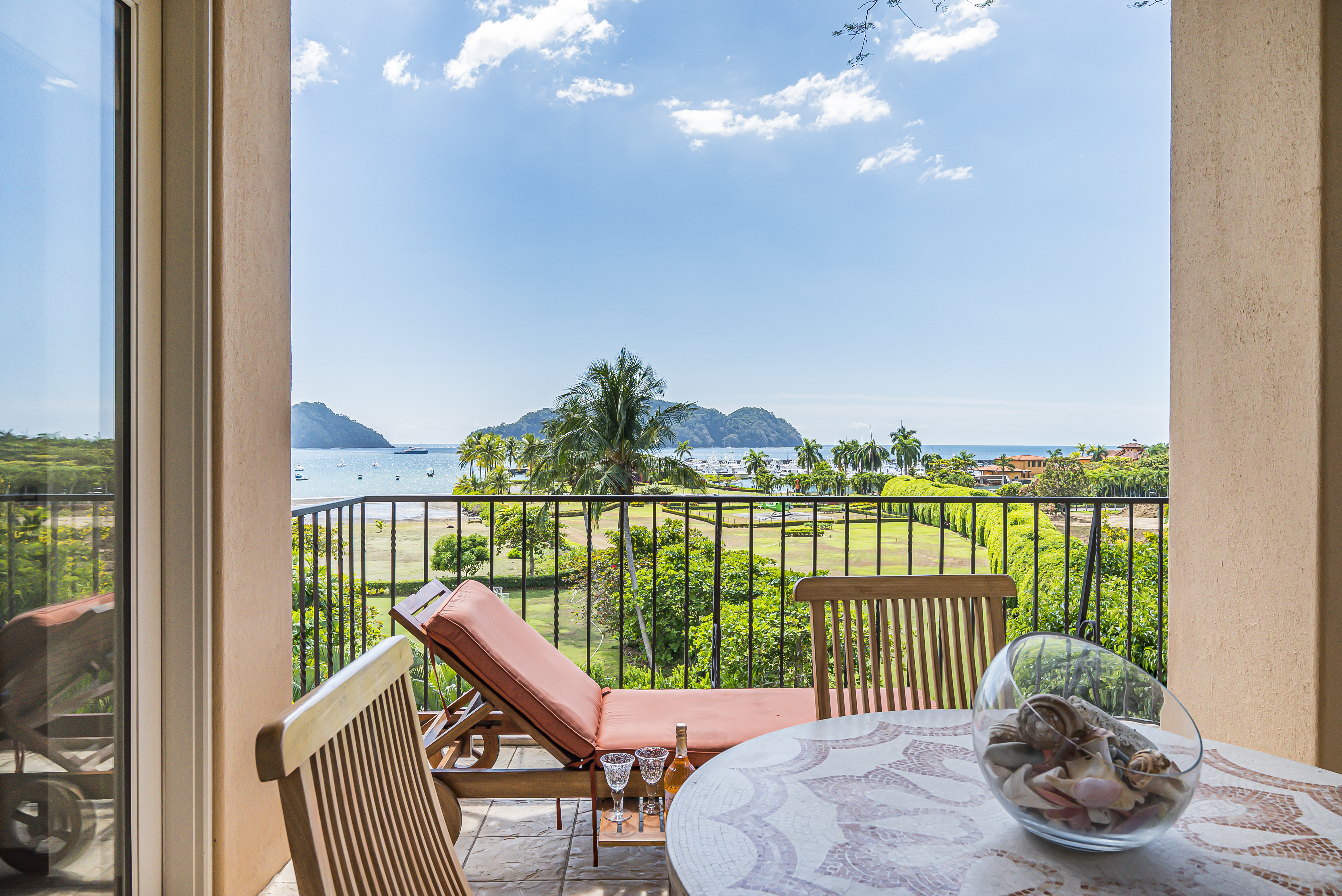 3 bed Condo For Sale in Los Suenos, Puntarenas - thumb 11