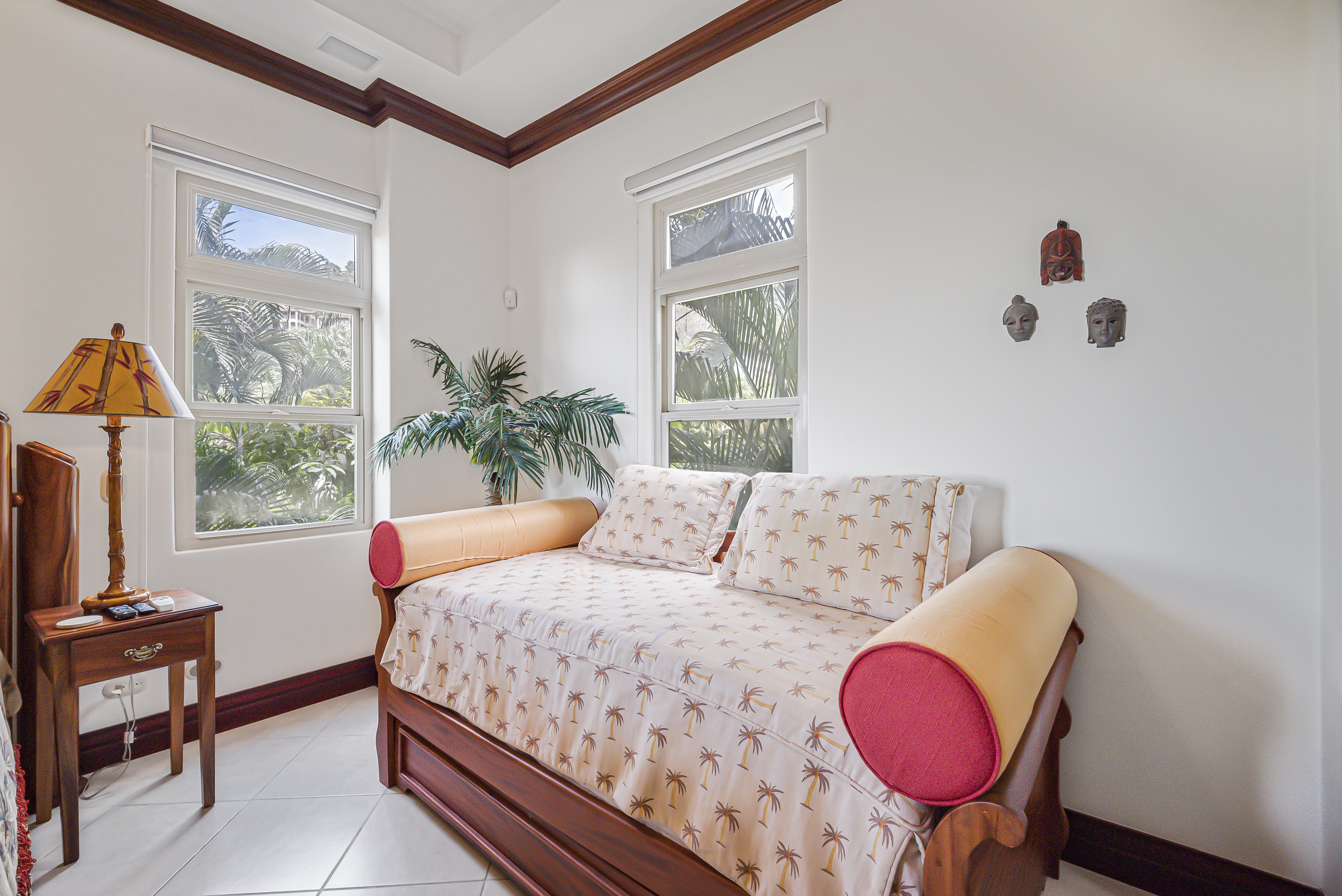 3 bed Condo For Sale in Los Suenos, Puntarenas - thumb 29