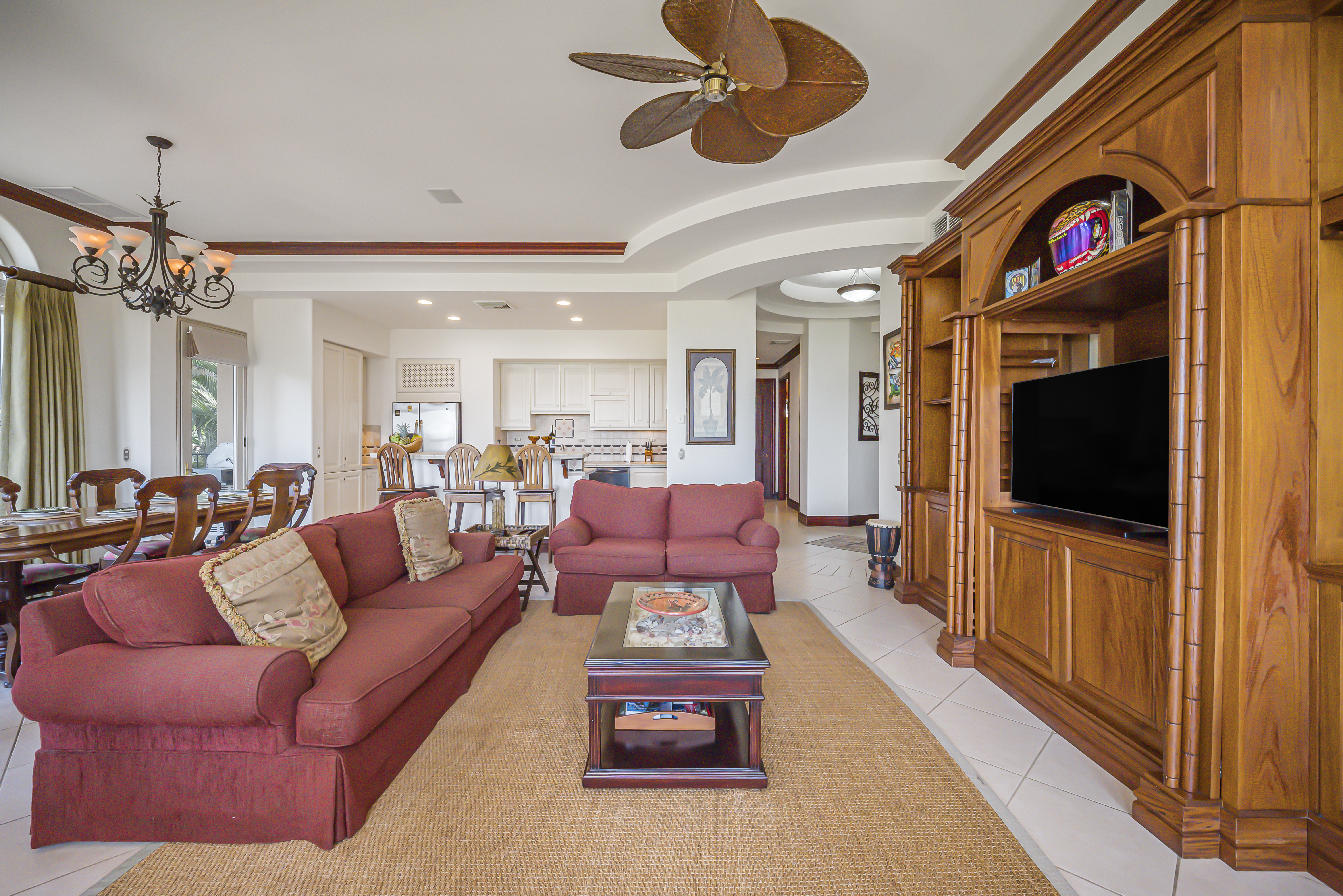 3 bed Condo For Sale in Los Suenos, Puntarenas - thumb 9