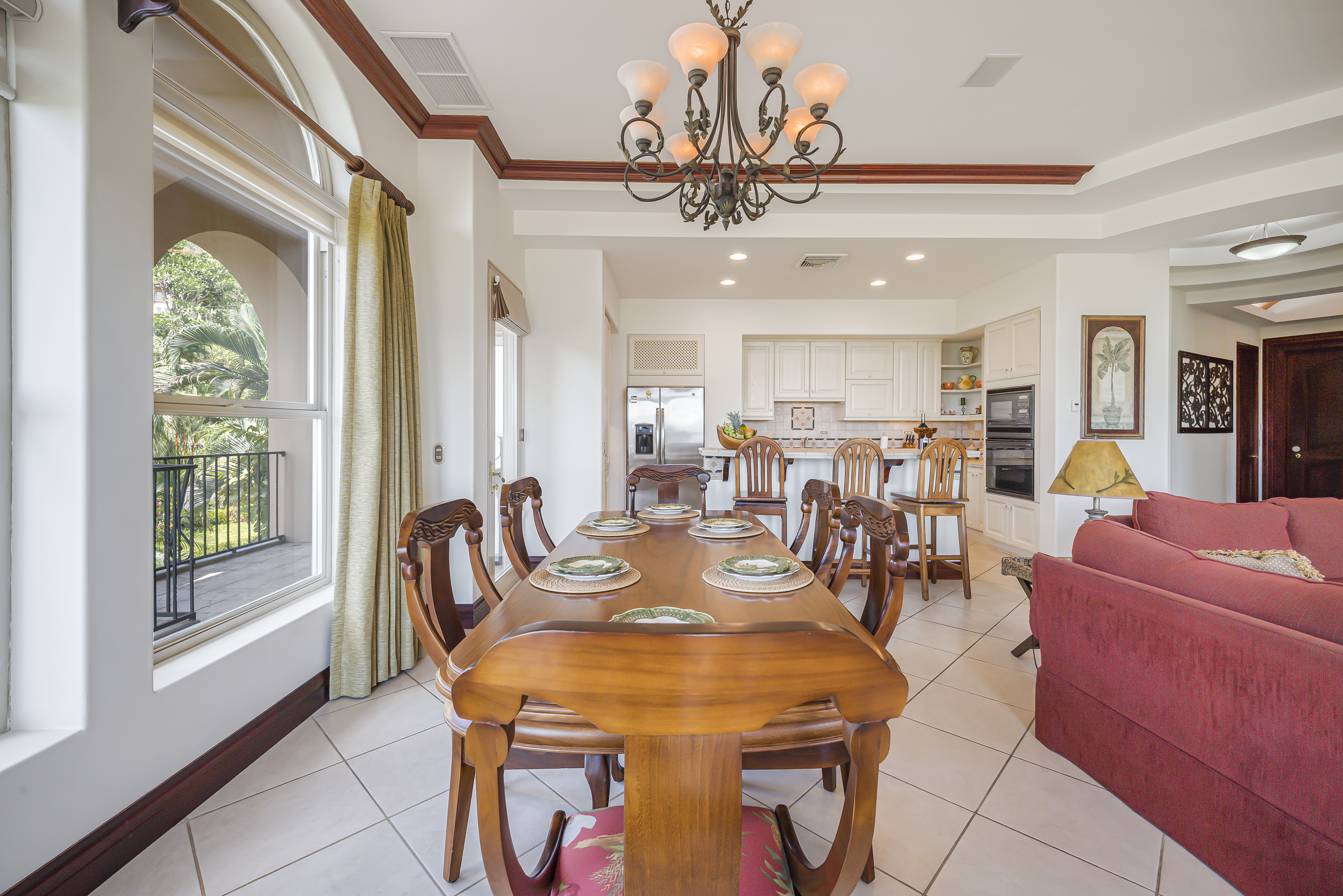 3 bed Condo For Sale in Los Suenos, Puntarenas - thumb 15