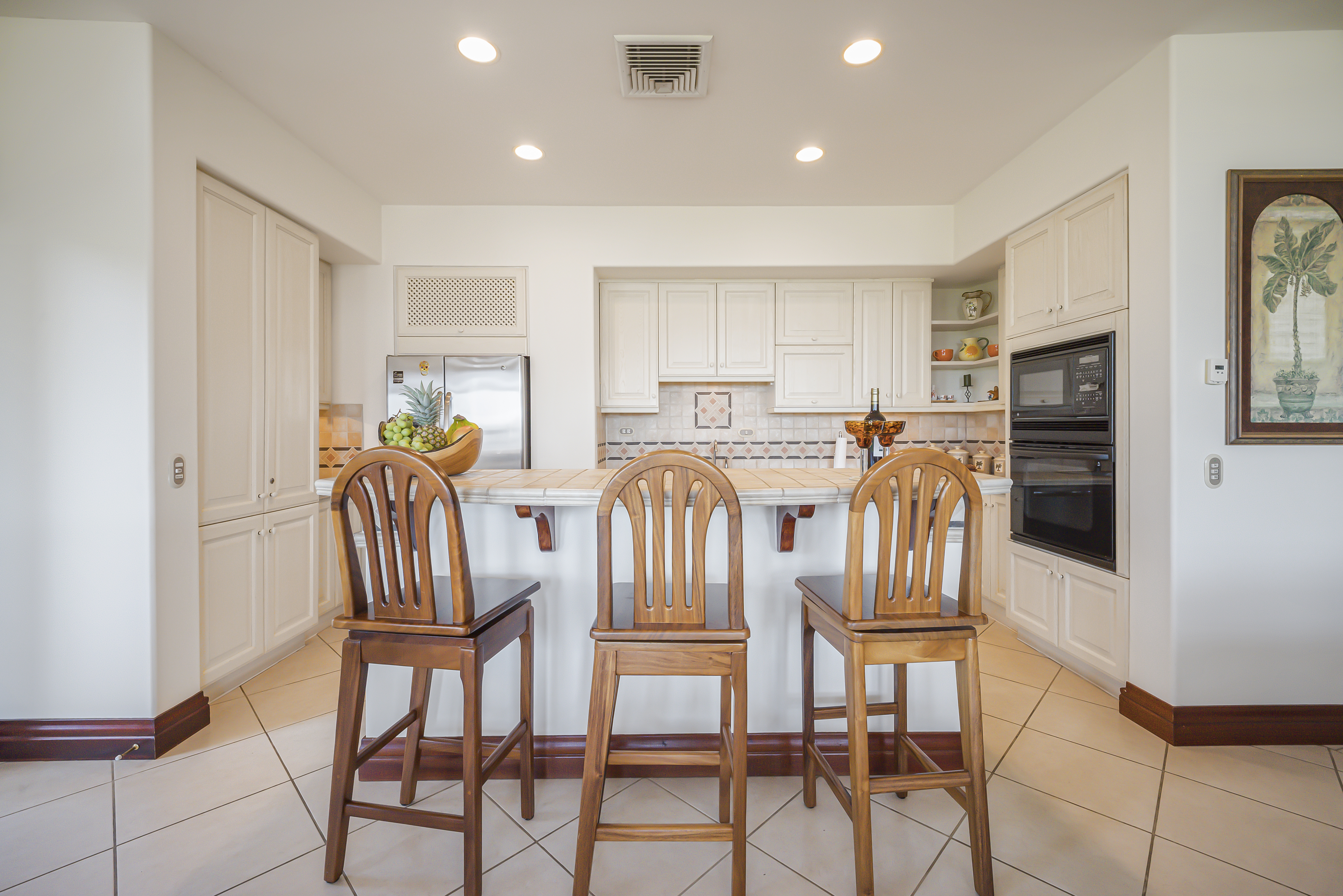 3 bed Condo For Sale in Los Suenos, Puntarenas - thumb 18