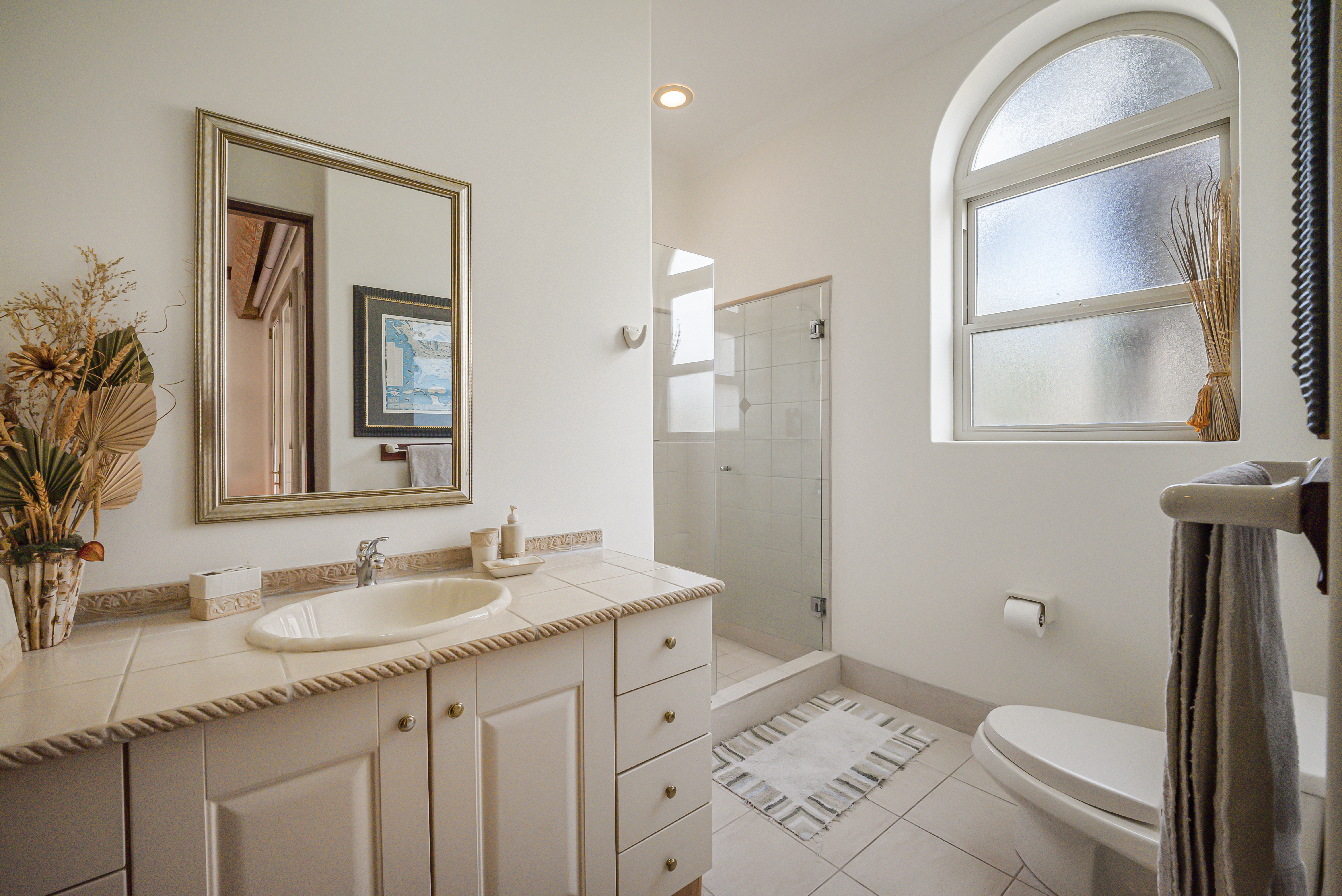 3 bed Condo For Sale in Los Suenos, Puntarenas - thumb 26