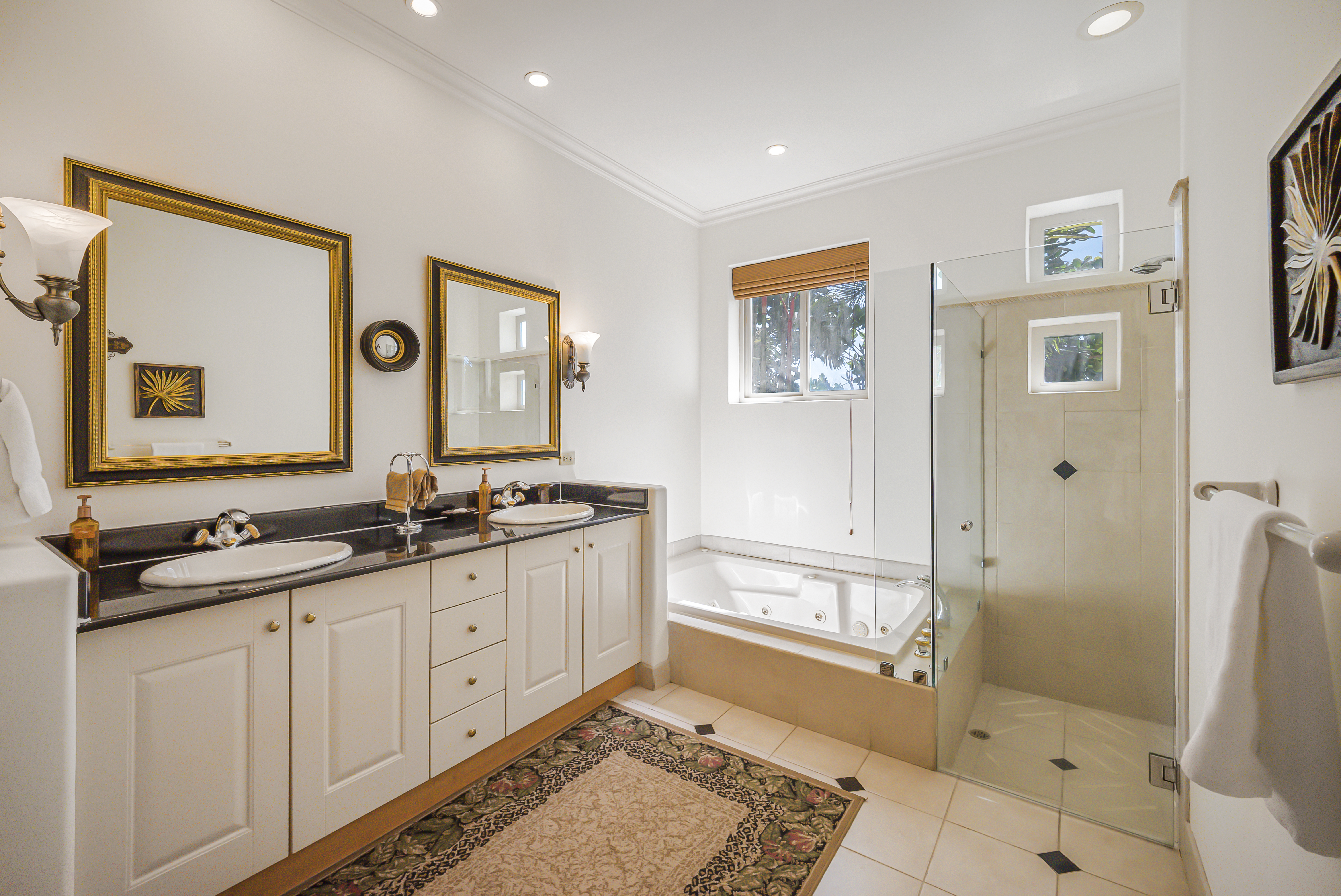 3 bed Condo For Sale in Los Suenos, Puntarenas - thumb 23