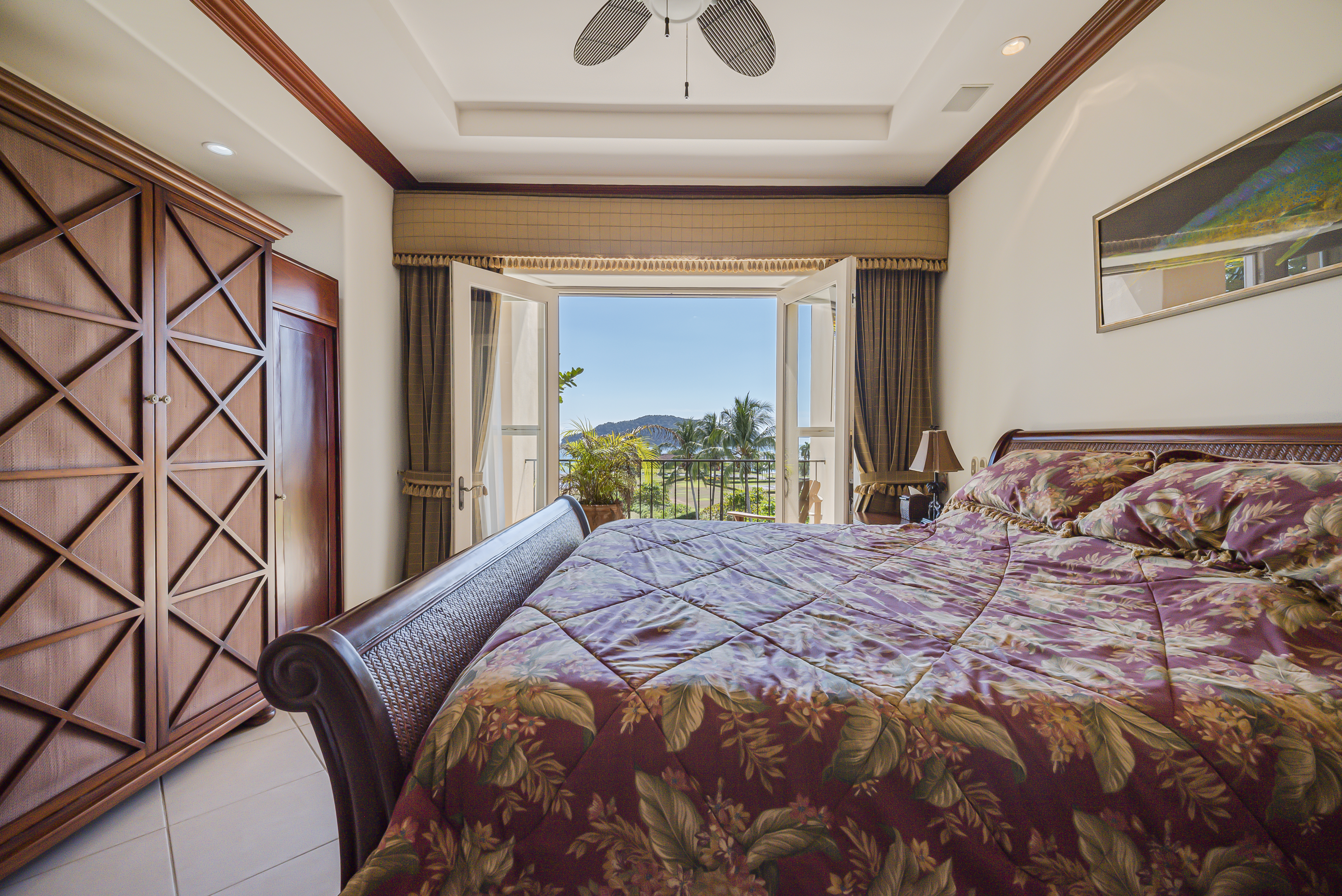 3 bed Condo For Sale in Los Suenos, Puntarenas - thumb 20