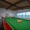  - Two-Level Oceanfront Penthouse with Wraparound Views | Diamante Del Sol N801