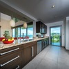  - Two-Level Oceanfront Penthouse with Wraparound Views | Diamante Del Sol N801