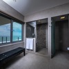  - Two-Level Oceanfront Penthouse with Wraparound Views | Diamante Del Sol N801