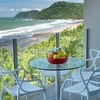  - Two-Level Oceanfront Penthouse with Wraparound Views | Diamante Del Sol N801