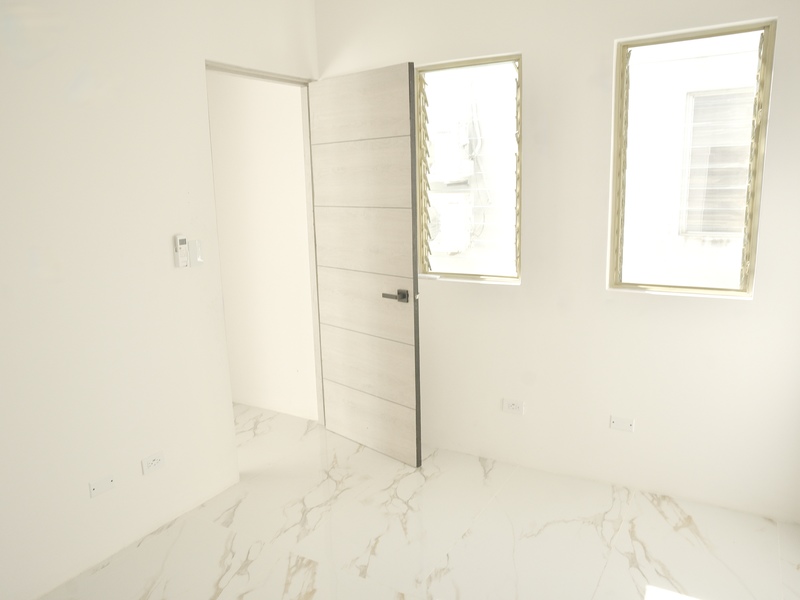 2 bed Condo For Sale in Tamarindo, Guanacaste - hero 10