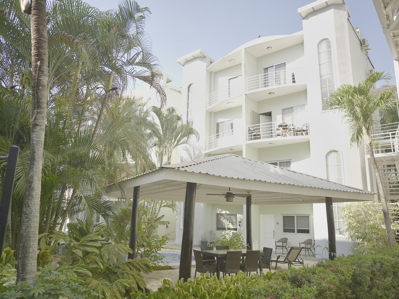2 bed Condo For Sale in Tamarindo, Guanacaste - hero 27