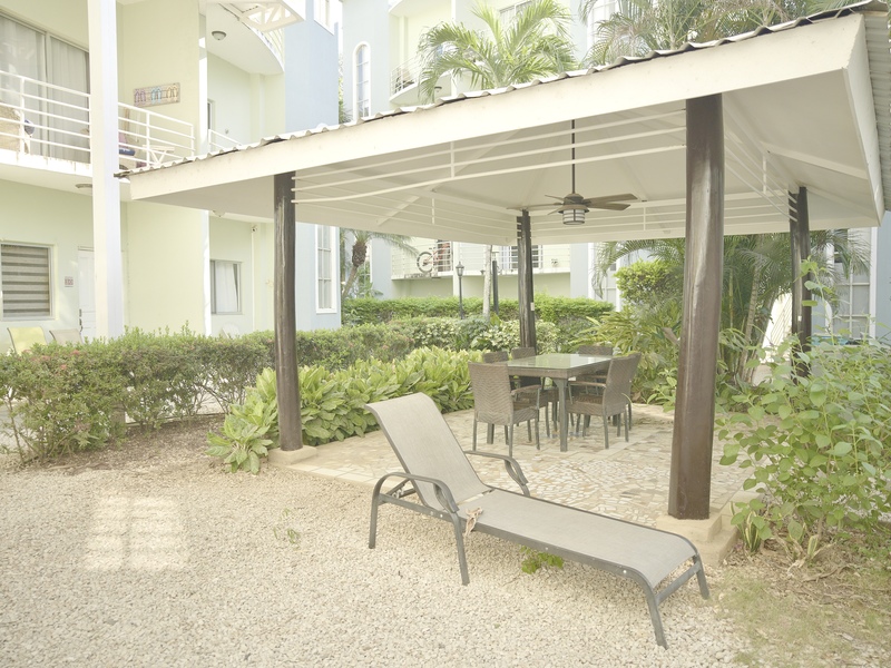 2 bed Condo For Sale in Tamarindo, Guanacaste - hero 25