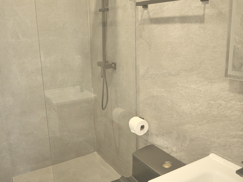 2 bed Condo For Sale in Tamarindo, Guanacaste - hero 16