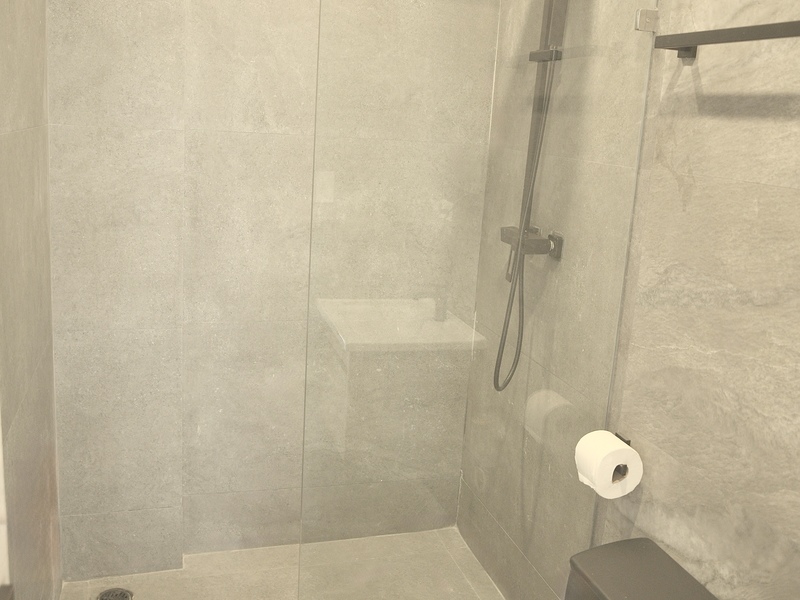 2 bed Condo For Sale in Tamarindo, Guanacaste - hero 15