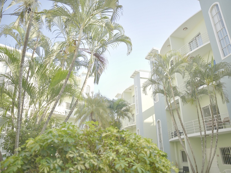 2 bed Condo For Sale in Tamarindo, Guanacaste - hero 22