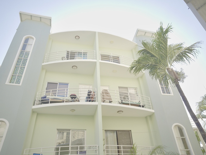2 bed Condo For Sale in Tamarindo, Guanacaste - hero 24