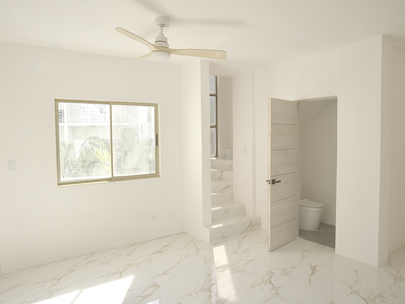 2 bed Condo For Sale in Tamarindo, Guanacaste - hero 6