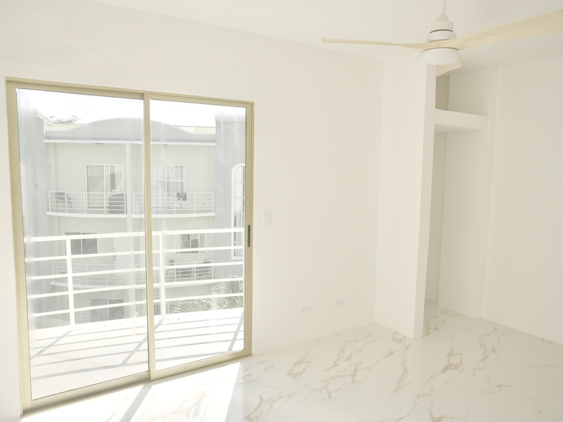 2 bed Condo For Sale in Tamarindo, Guanacaste - hero 11