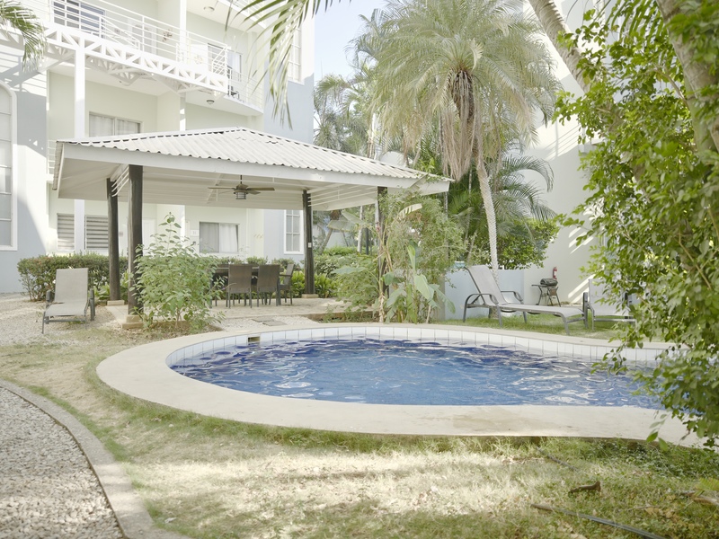 2 bed Condo For Sale in Tamarindo, Guanacaste - hero 26