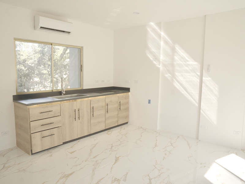 2 bed Condo For Sale in Tamarindo, Guanacaste - hero 2