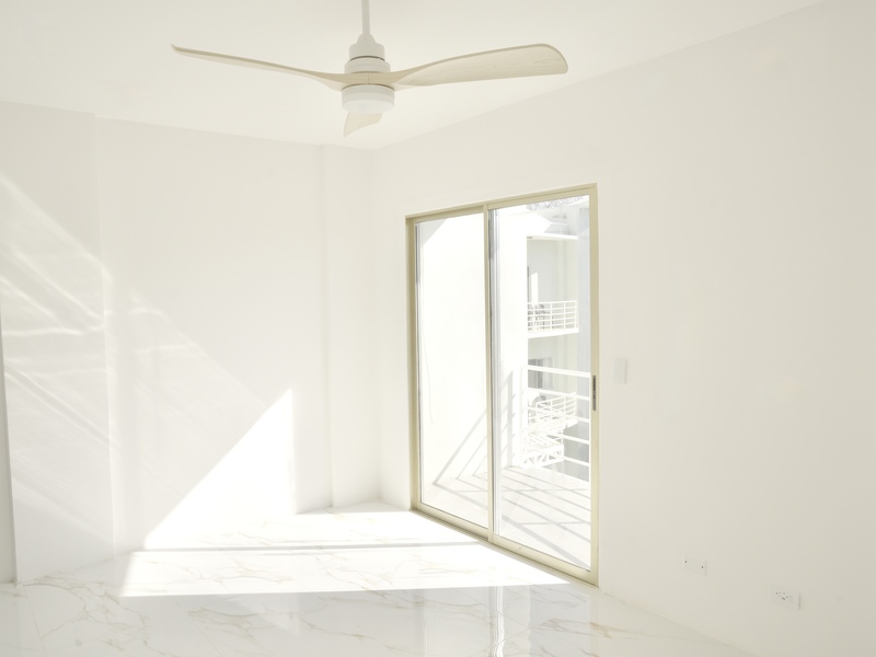 2 bed Condo For Sale in Tamarindo, Guanacaste - hero 9