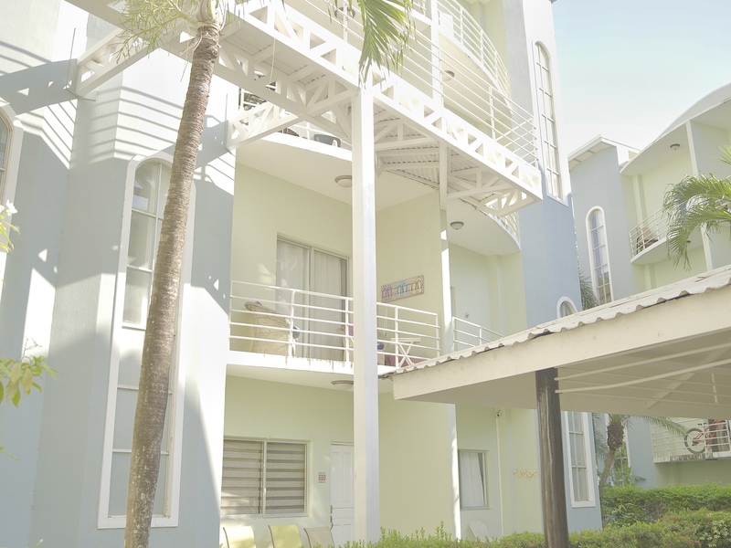 2 bed Condo For Sale in Tamarindo, Guanacaste - hero 23