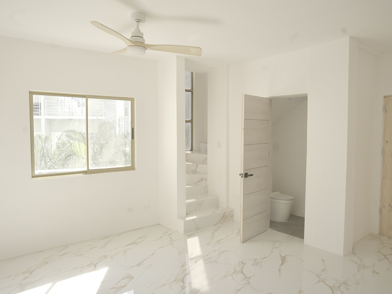 2 bed Condo For Sale in Tamarindo, Guanacaste - hero 14
