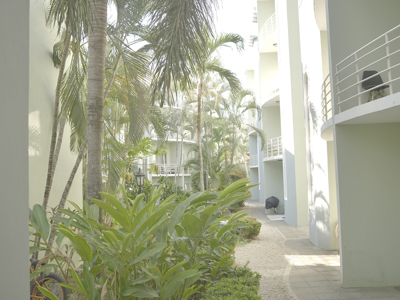 2 bed Condo For Sale in Tamarindo, Guanacaste - hero 21