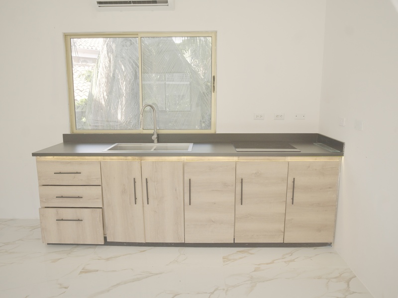 2 bed Condo For Sale in Tamarindo, Guanacaste - hero 3