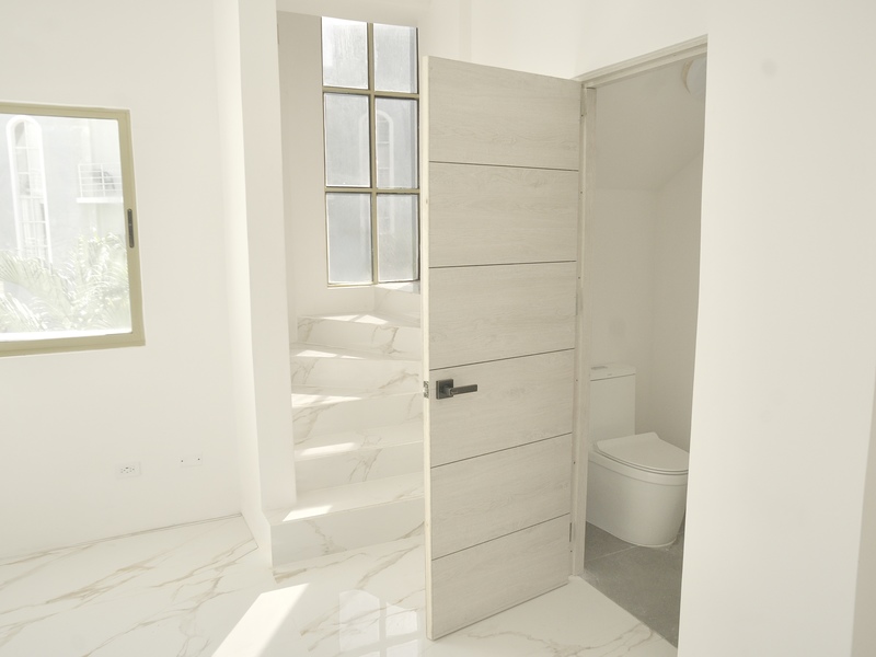 2 bed Condo For Sale in Tamarindo, Guanacaste - hero 7