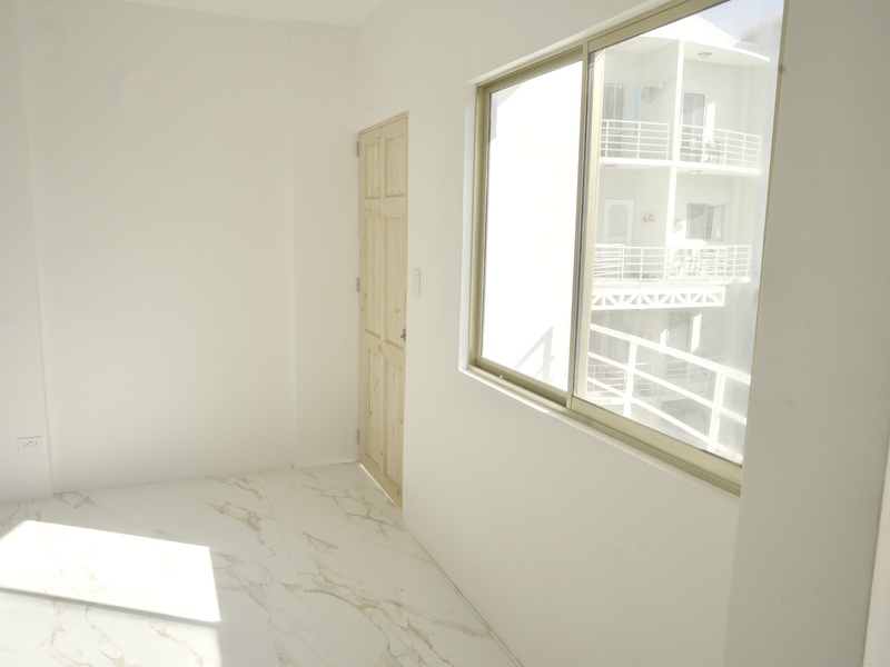 2 bed Condo For Sale in Tamarindo, Guanacaste - hero 12