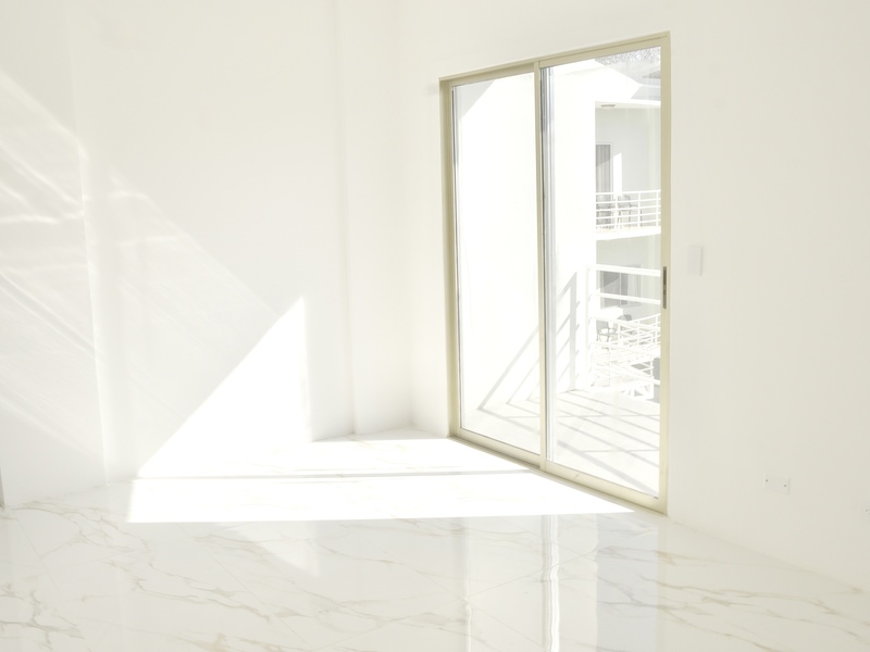 2 bed Condo For Sale in Tamarindo, Guanacaste - hero 17