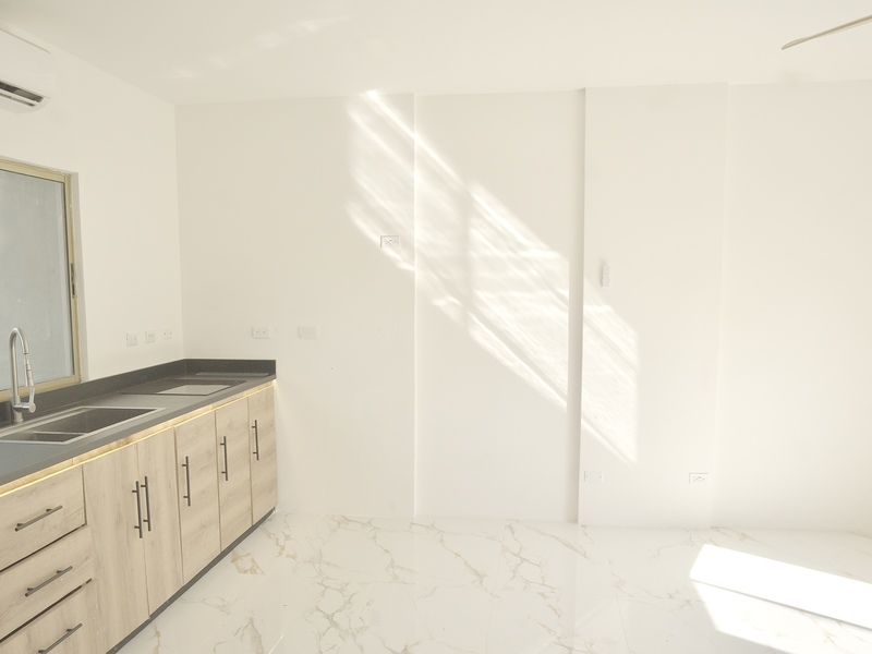 2 bed Condo For Sale in Tamarindo, Guanacaste - hero 8