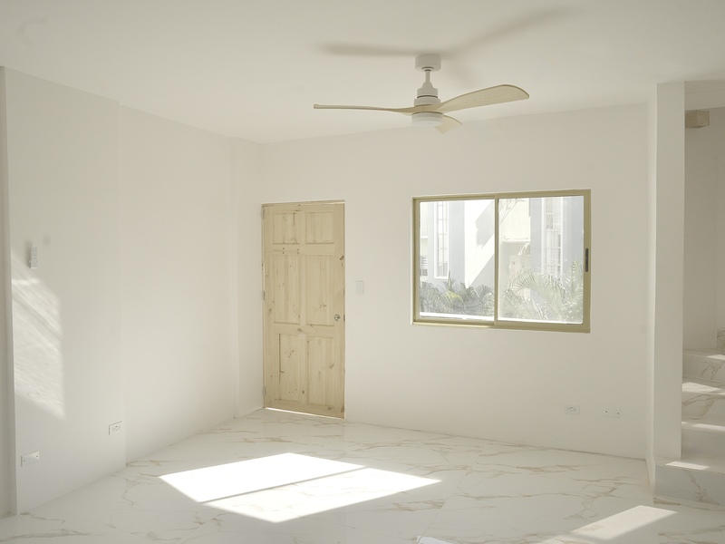 2 bed Condo For Sale in Tamarindo, Guanacaste - hero 20