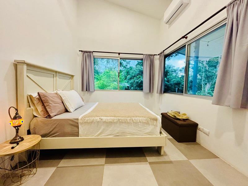 3 bed Single Family Homes For Sale in Samara, Guanacaste - hero 21