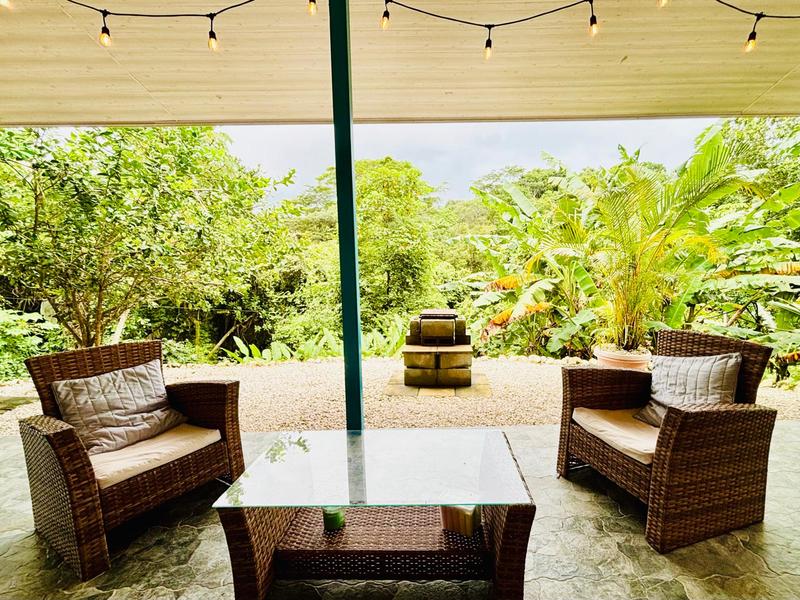 3 bed Single Family Homes For Sale in Samara, Guanacaste - hero 10